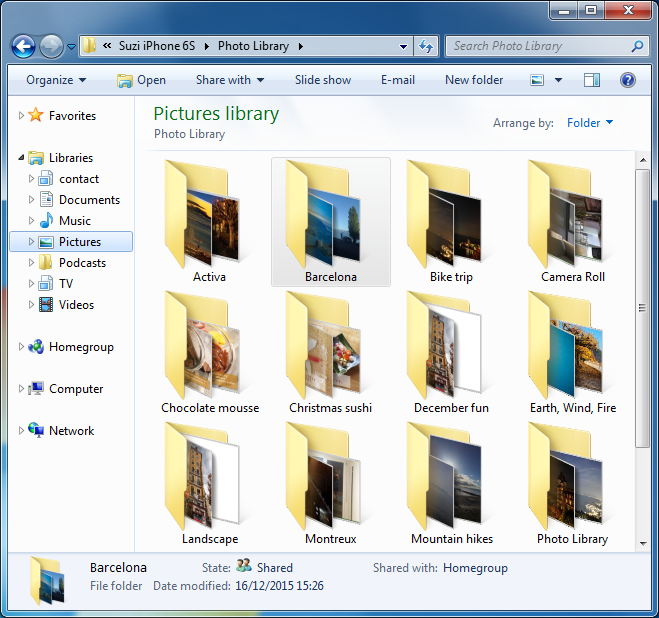 My Image 3