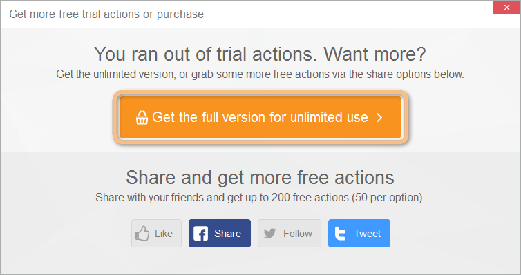 free download copytrans contacts full version free download copytrans contacts full version