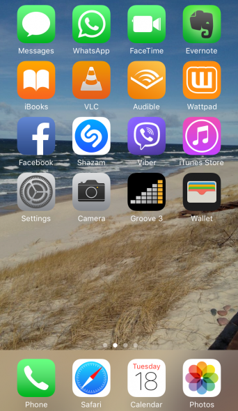 ti connect wont recognize my calculator ti connect wont recognize my calculator