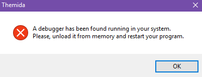 technical issues - Steam isn't downloading a game but it thinks it is ('missing executable' error message) - Arqade
