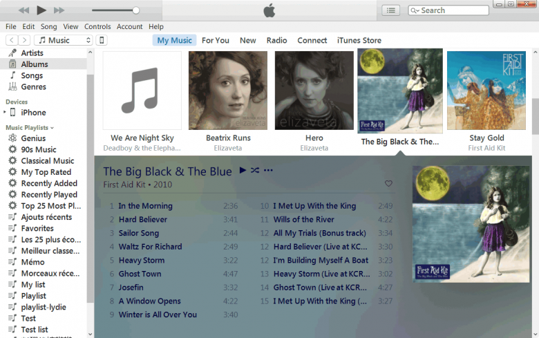 new ilibrary itunes new ilibrary itunes