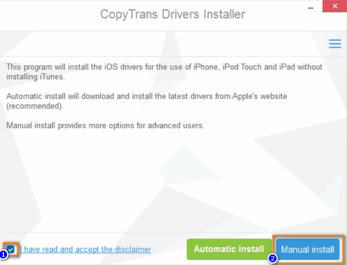 apple itunes download for windows xp 32 bit ver 12.1.3.6 apple itunes download for windows xp 32 bit ver 12.1.3.6