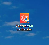 Remove Scangear Software And Drivers Mac