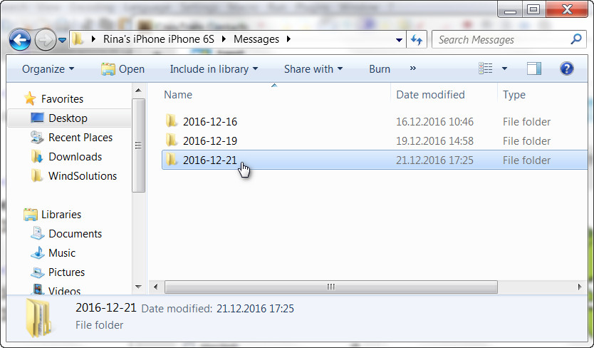 how to save emails to computer how to save emails to computer