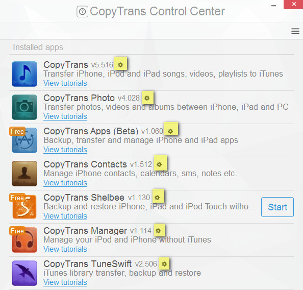 copytrans activation code copytrans activation code