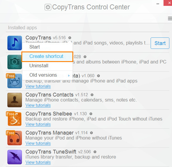 copytrans contacts sms image attachment