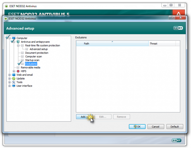 copytrans photo activation code 4.028 copytrans photo activation code 4.028