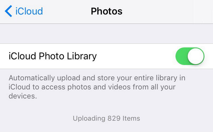 You do it again lyrics How to delete photos from my icloud photo library