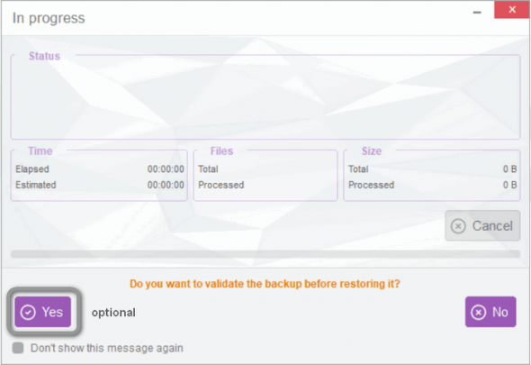 How To Restore ITunes Library From A Backup how-to-restore-itunes-library-from-a-backup