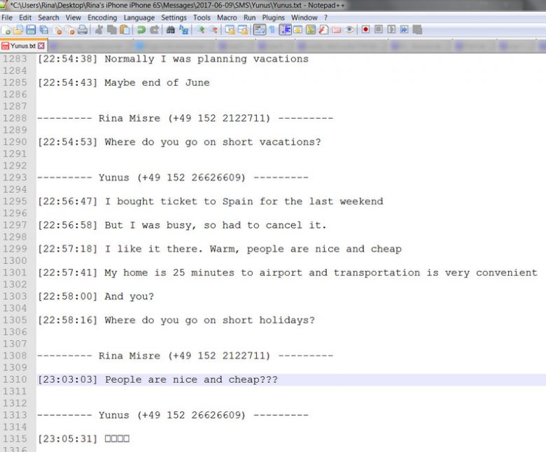 download text messages to computer download text messages to computer