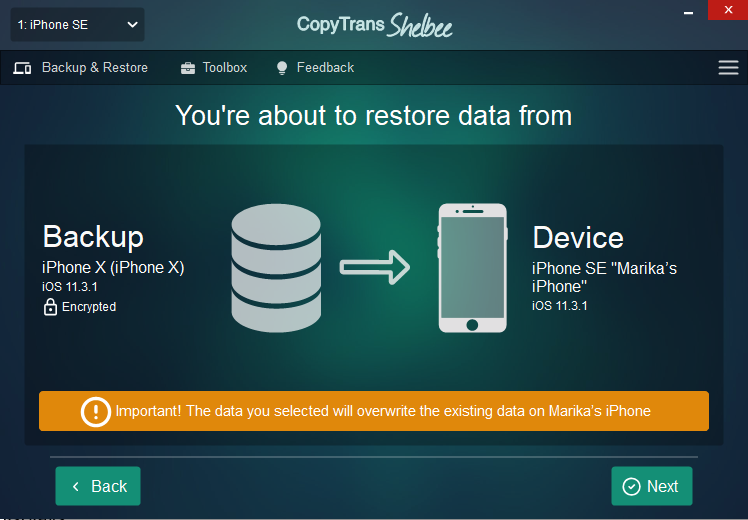 how to restore viber messages from icloud how to restore viber messages from icloud