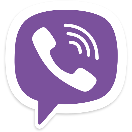 Save Viber messages to computer