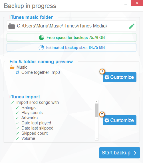 itunes playlist export umlaut itunes playlist export umlaut