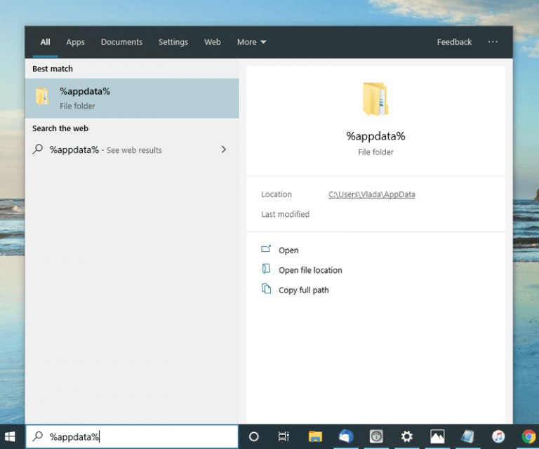 export for itunes app for windows 7 export for itunes app for windows 7
