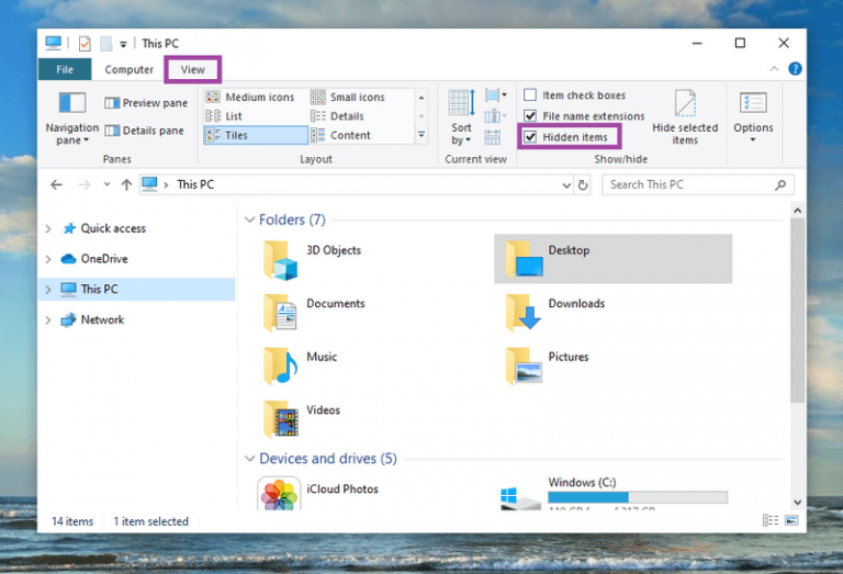 does iphone backup include photos does iphone backup include photos