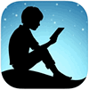 Kindle icon