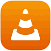 vlc icon