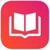 eBoox icon