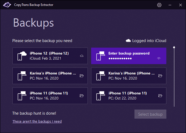 whatsapp backup viewer whatsapp backup viewer