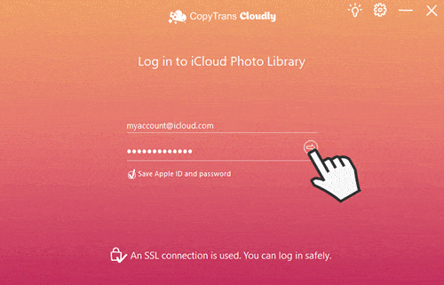 How to delete photos from iCloud - 3 ways you havent tried yet