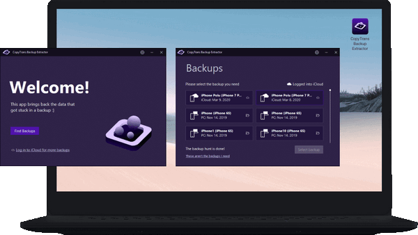 free blackberry desktop manager 6 free blackberry desktop manager 6