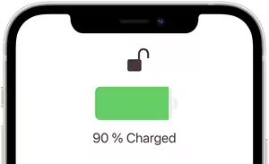 How To Save Battery On Iphone: Improve Your Phone's Life | Macworld