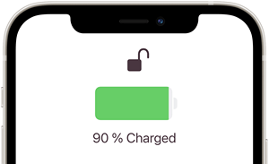 How To Maintain 100 Battery Health Of Your Iphone Tech Aedgar