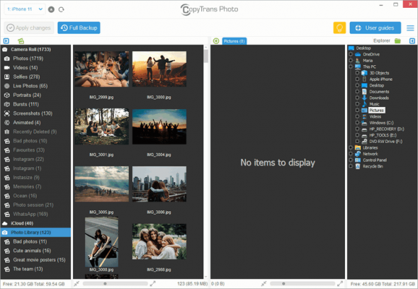 How To Delete Photo Albums On IPhone The Fastest Solution 2023 how-to-delete-photo-albums-on-iphone-the-fastest-solution-2023