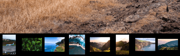 How To Make A Slideshow On IPhone And Transfer To PC