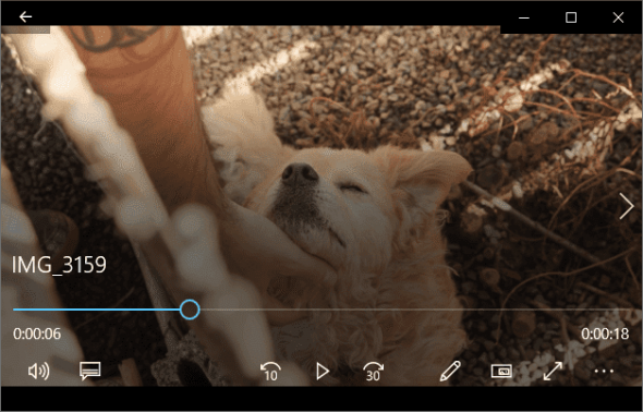 How To Play IPhone Videos On A PC Screen 2021 Guide