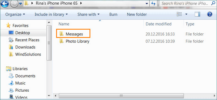 keeweb dropbox select folder keeweb dropbox select folder