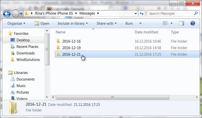 how to save pictures on whatsapp
