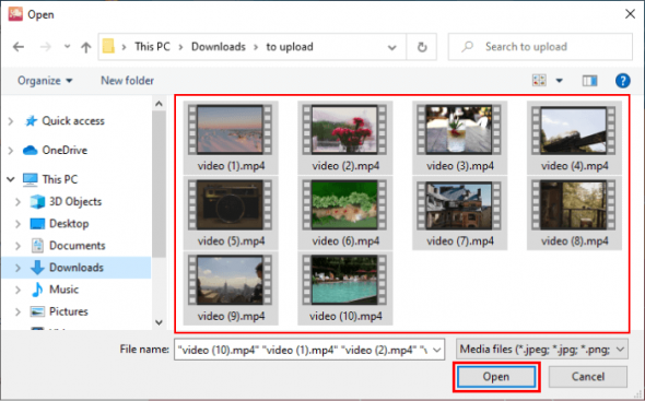 Unlock the Secrets of iCloud: How to Upload Videos Like a Pro