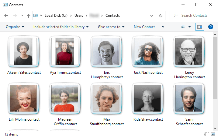 copytrans contacts from blackberry bold copytrans contacts from blackberry bold