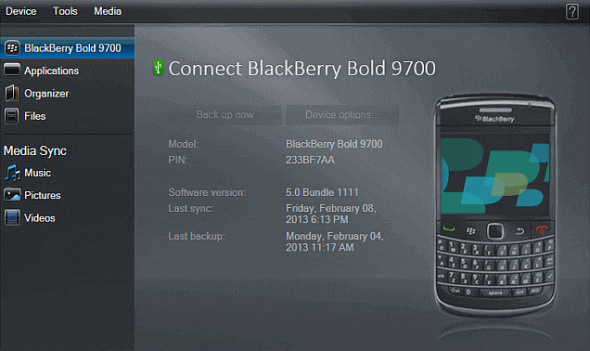 contacts cleaner blackberry free contacts cleaner blackberry free