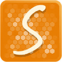 copytrans shelbee logo