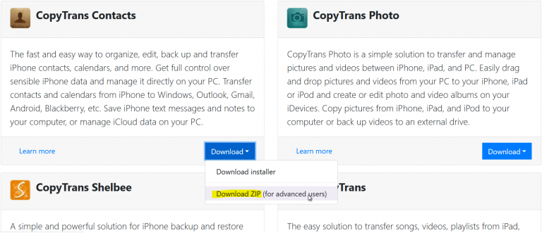 copytrans photo activation code 4.025