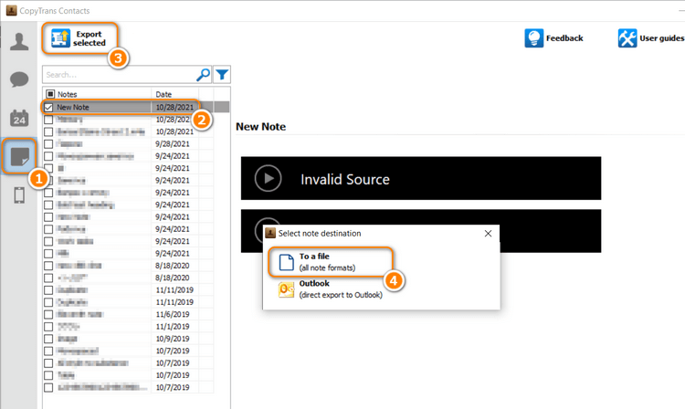 audio recording on iphone download