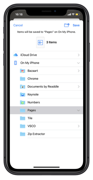 how to transfer voice memos from iphone to computer