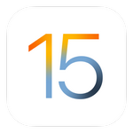 ios-logo-icon