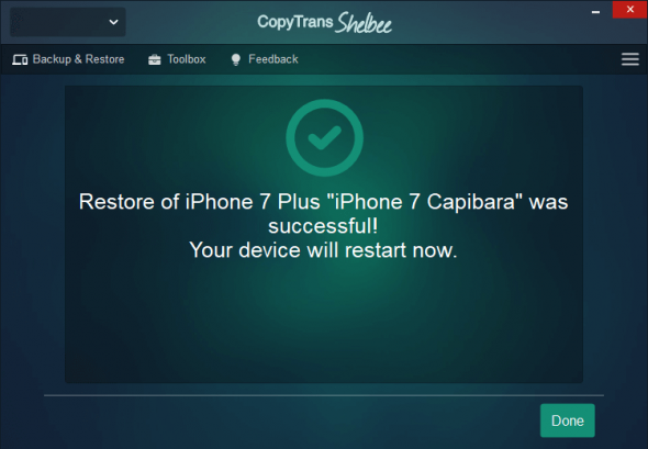 Restore calendar on iPhone  Updated guide
