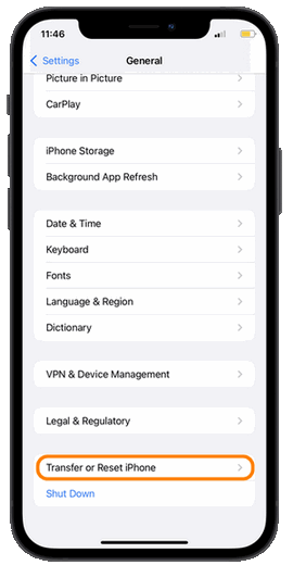 how to retrieve call history on iphone how to retrieve call history on iphone