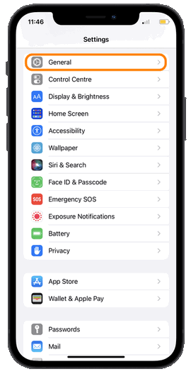 how to retrieve call history on iphone how to retrieve call history on iphone