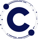 CopyTrans logo without background