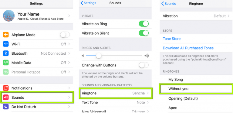 easy ringtones for iphone 5 easy ringtones for iphone 5