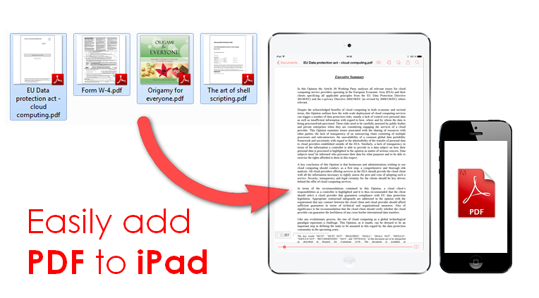 Open And Edit Pdf On Ipad Pro Discount fillerpro.com