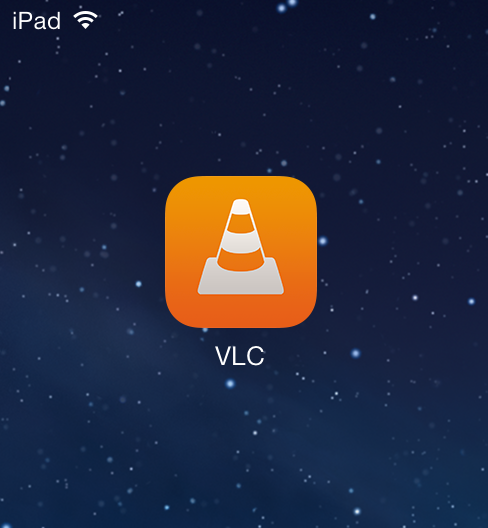 download vlc app