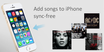 add music to video free app add music to video free app