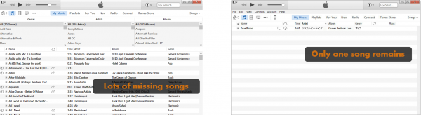 itunes-missing-songs