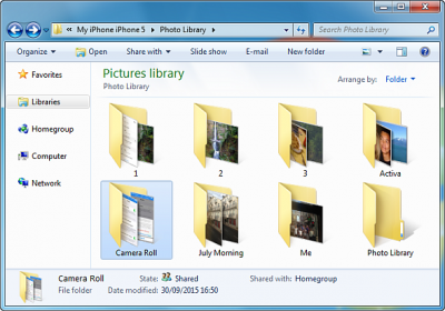 icloud hostage took